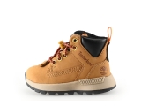 Timberland Schnürstiefel