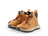 Timberland Schnürstiefel