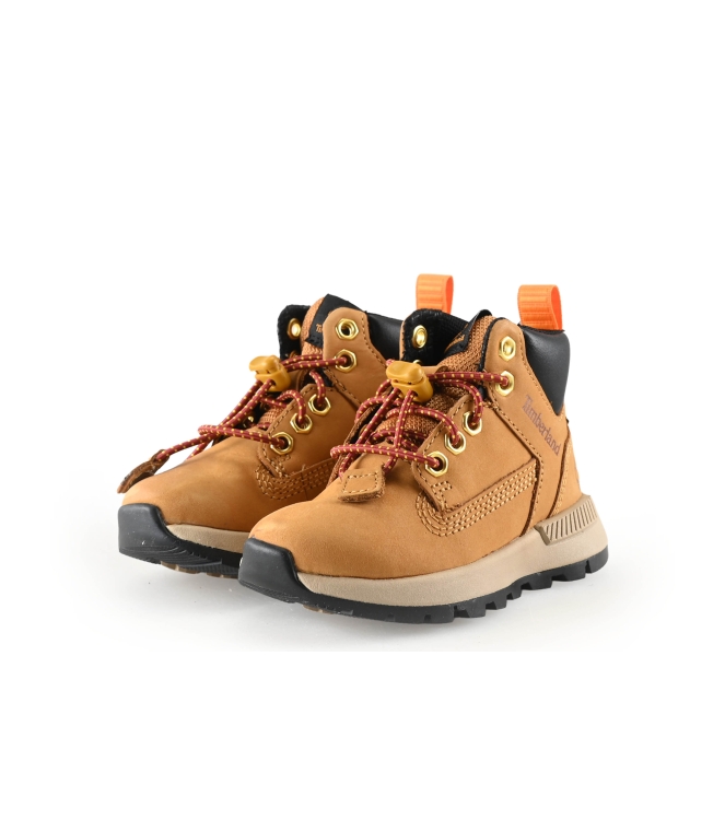 Timberland Schnürstiefel