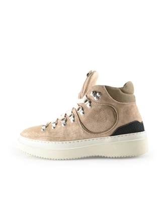 Nubikk Hohe Sneaker Sonstiges 324669
 Größe 40
 