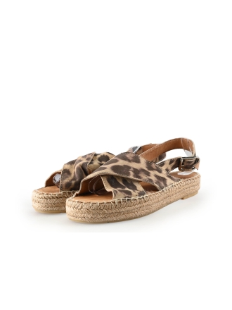 VIA VAI Sandalen Sonstiges 324671
 Größe 38
 