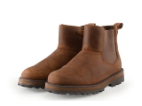 Timberland Chelsea boots