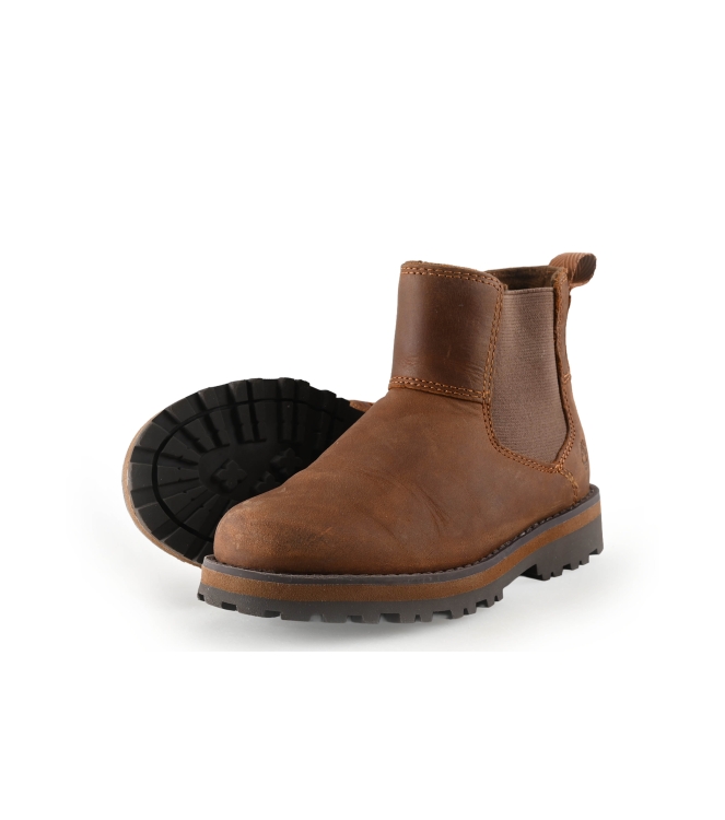 Timberland Chelsea boots
