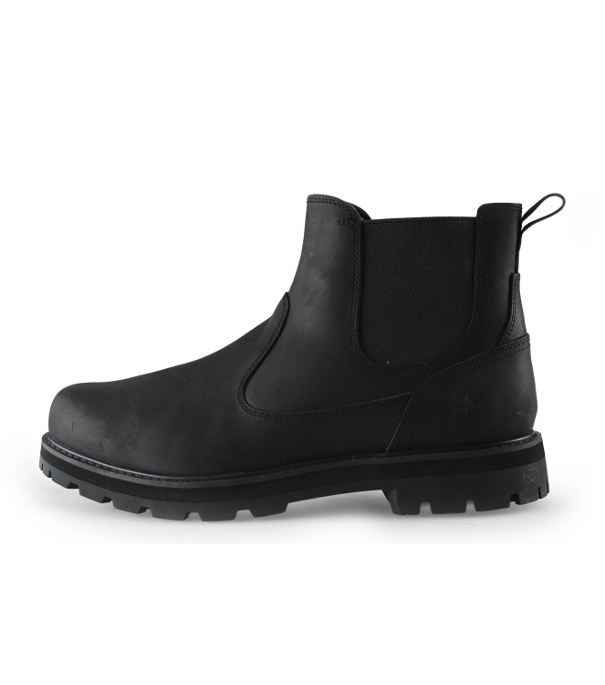 Timberland Chelsea boots