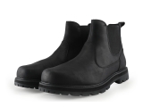Timberland Chelsea boots