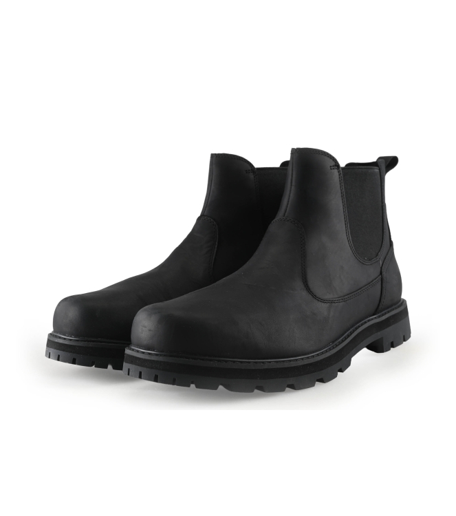 Timberland Chelsea boots