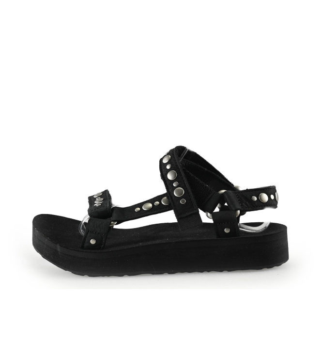 Teva Sandalen