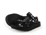 Teva Sandalen