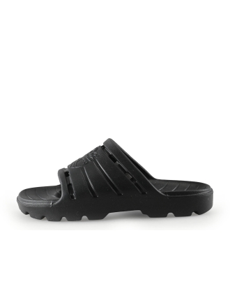 Timberland Flip-Flops Schwarz 324678
 Größe 41½
 
