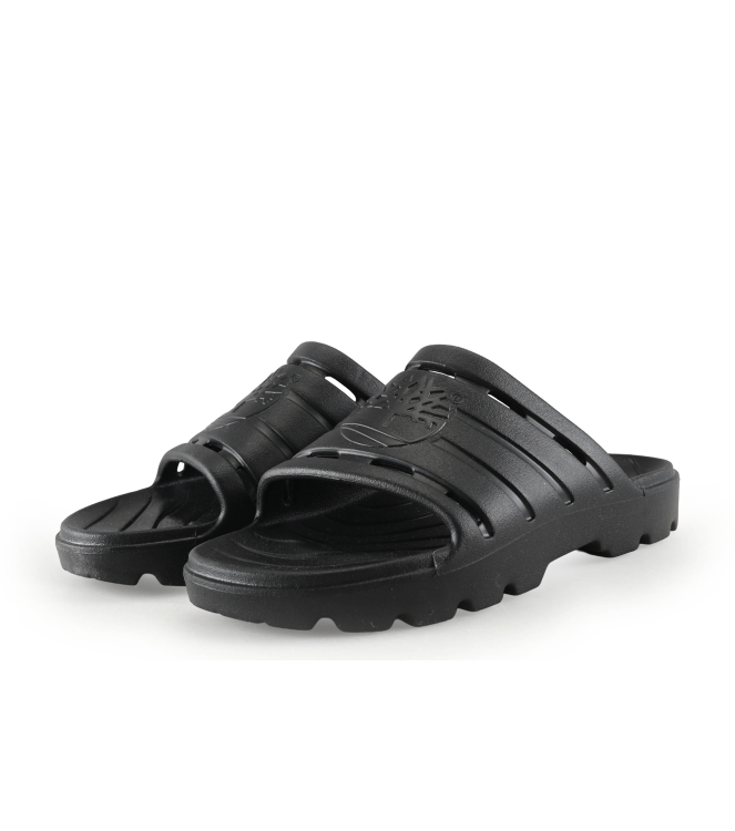 Timberland Flip-Flops