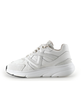 VIA VAI Sneaker Weiß 324681
 Größe 38
 