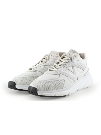 VIA VAI Sneaker Weiß 324681
 Größe 38
 