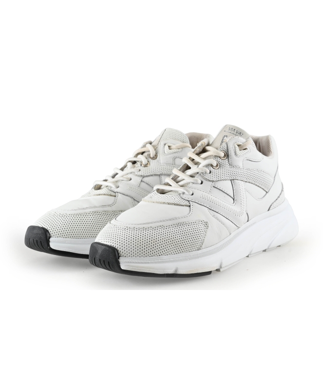 VIA VAI Sneaker