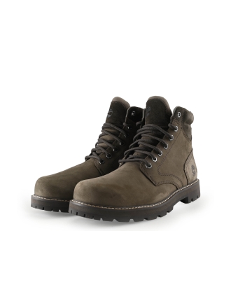 Timberland Boots Braun 324682
 Größe 43
 