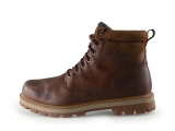 Timberland Schnürstiefel