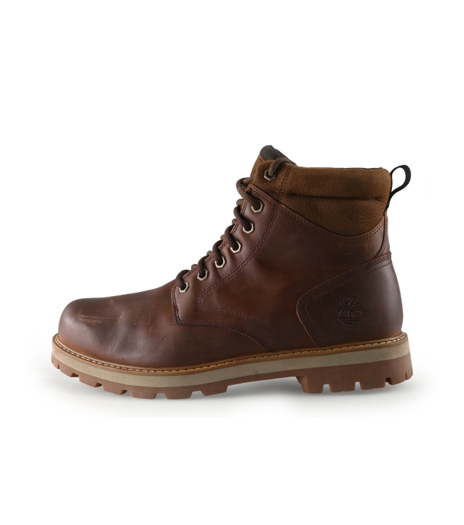 Timberland Schnürstiefel