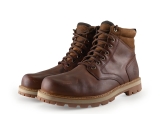 Timberland Schnürstiefel