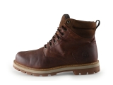 Timberland Schnürstiefel
