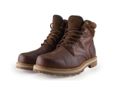 Timberland Schnürstiefel