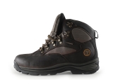 Timberland Wanderschuhe