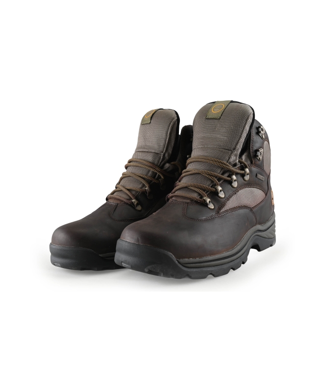 Timberland Wanderschuhe