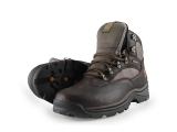 Timberland Wanderschuhe
