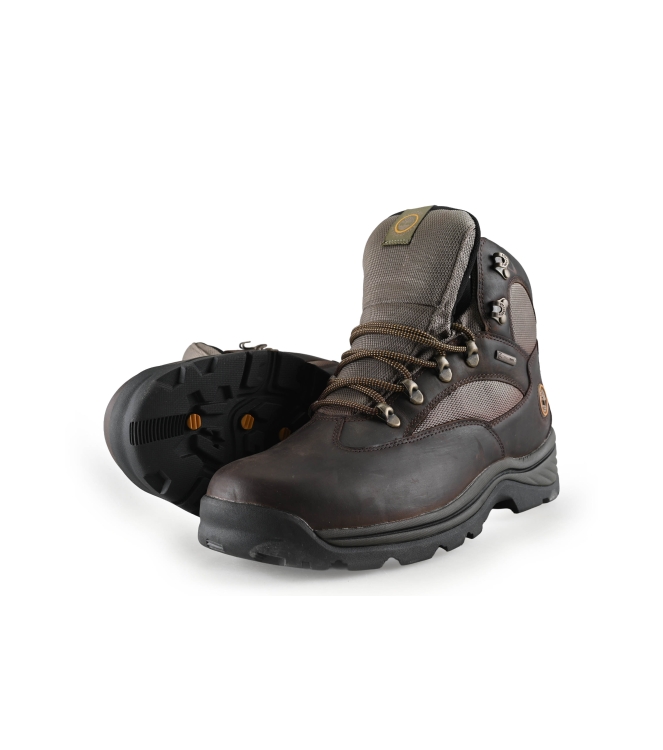 Timberland Wanderschuhe