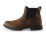 Timberland Chelsea boots