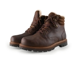 Timberland Schnürstiefel