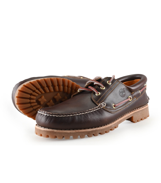 Timberland Bootsschuhe