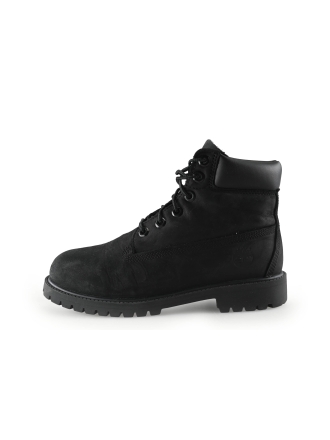 Timberland Boots Schwarz 324693
 Größe 38
 