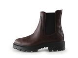 Timberland Chelsea boots