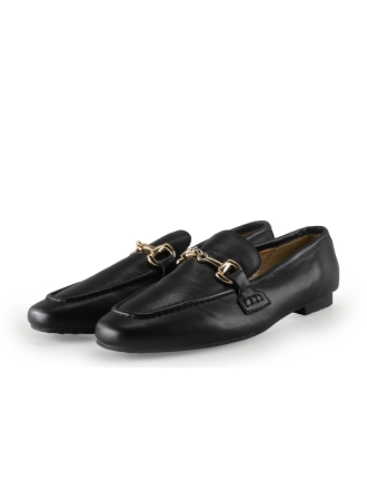 Blasz Loafers  Schwarz 324699
 Größe 41
 