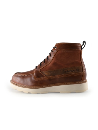 Timberland Boots Braun 324701
 Größe 43½
 
