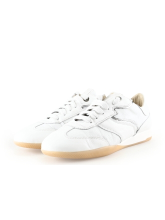 DL Sport Sneaker Weiß 324704
 Größe 36
 