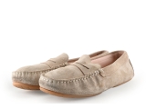 Stefano Lauran Slip-ons