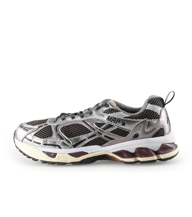 Mrp Sneaker