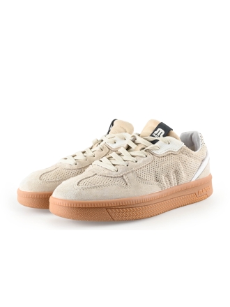 Maruti Sneaker Beige 324709
 Größe 39
 