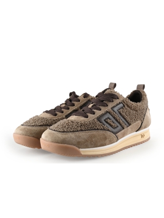 Back70 Sneaker Beige 324717
GröĂe 38