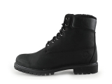 Timberland Schneestiefel