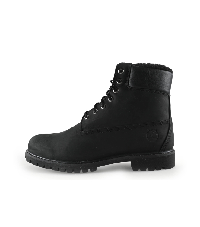 Timberland Schneestiefel