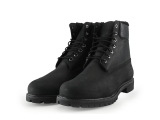 Timberland Schneestiefel