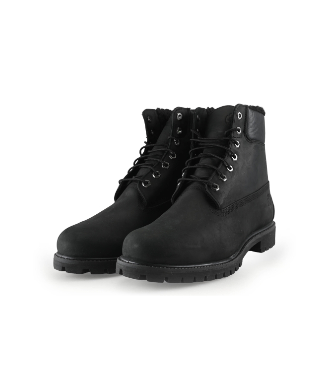 Timberland Schneestiefel