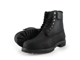Timberland Schneestiefel