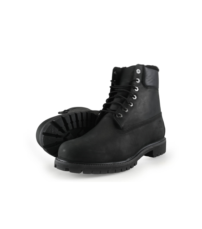 Timberland Schneestiefel