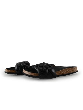 Verbenas Flip-Flops Schwarz 324719
 Größe 39
 