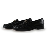 Lina Locchi Loafers 