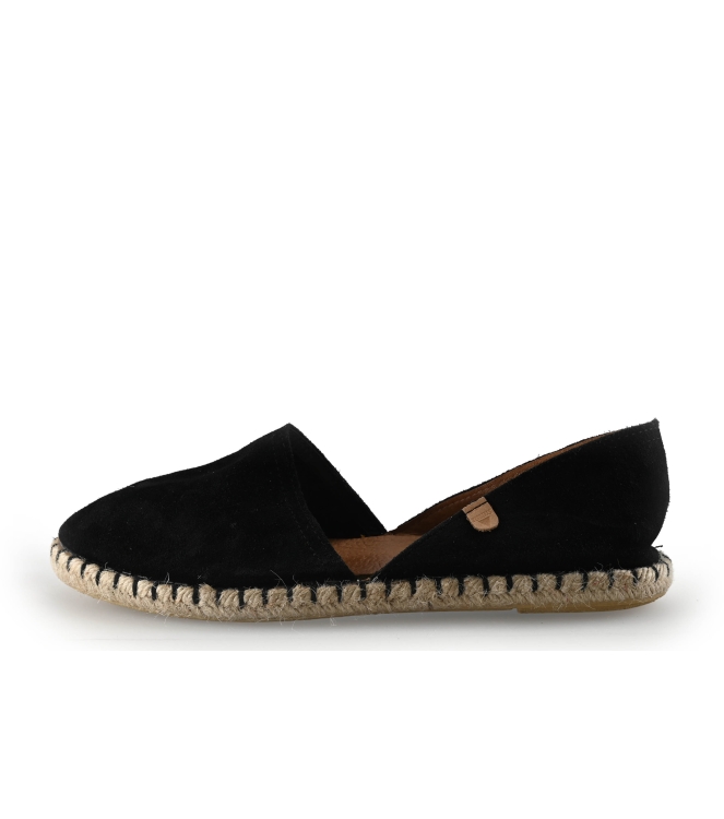 Verbenas Espadrilles
