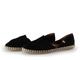 Verbenas Espadrilles