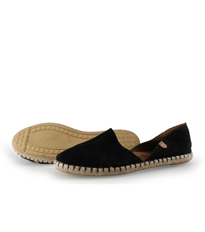 Verbenas Espadrilles